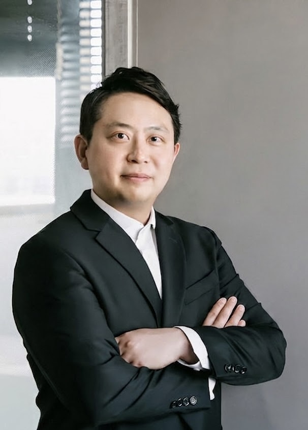 이재석