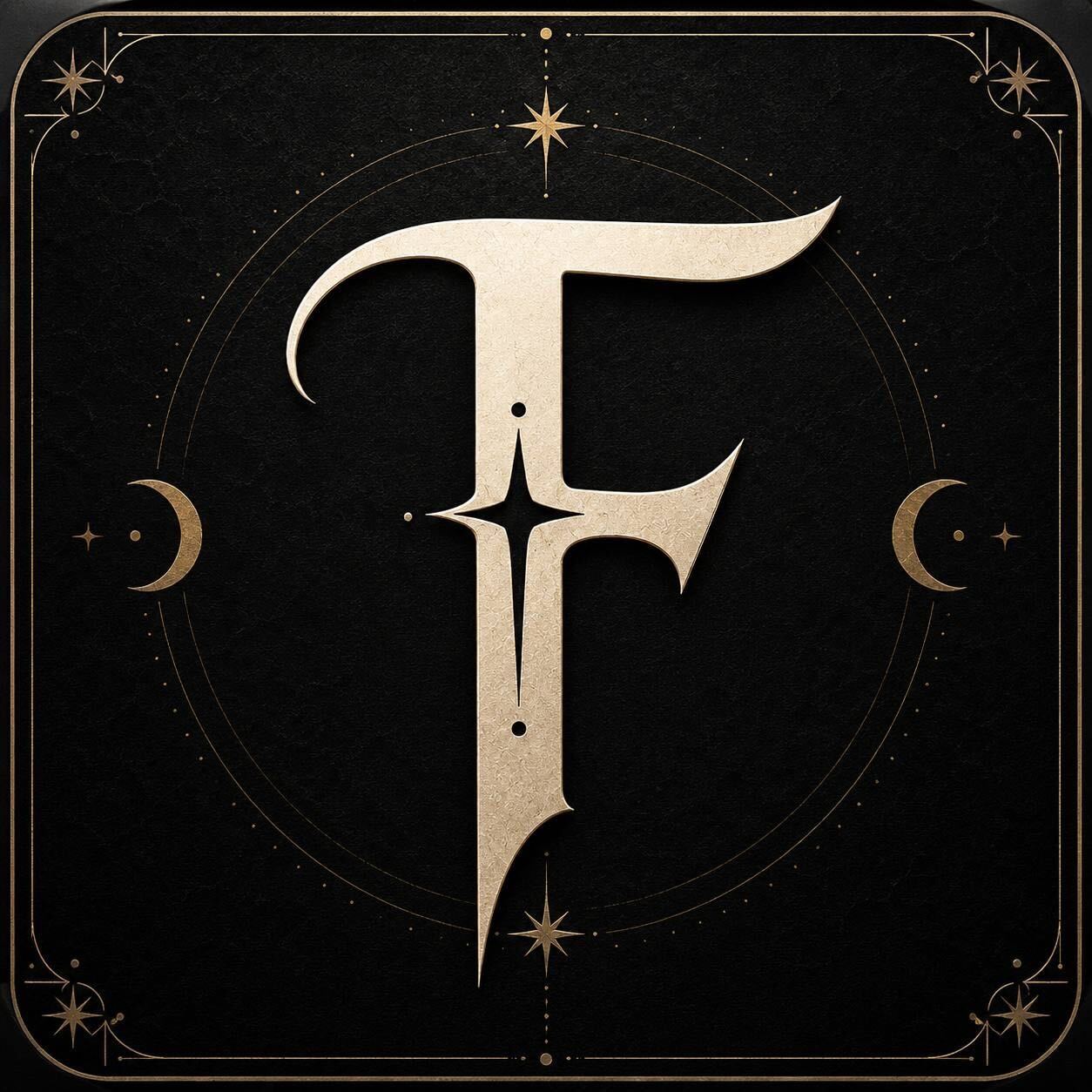 FlipToc